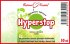 Hyperstop - bylinné kapky (tinktura) - doplněk stravy 50 ml