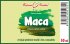 Maca (řeřicha peruánská) - bylinné kapky (tinktura) 50 ml - doplněk stravy