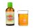Nadledvinky - bylinné kapky (tinktura) 50 ml - doplněk stravy