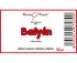 Badyán - 100% přírodní silice - esenciální (éterický) olej 10 ml
