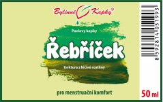 Obrázek_(1) Obrázek_(1)