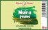 Muira puama - bylinné kapky (tinktura) 50 ml - doplněk stravy