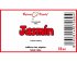 Jasmín - 100% přírodní silice - esenciální (éterický) olej 10 ml