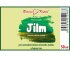 Jilm - bylinné kapky (tinktura) 50 ml - doplněk stravy