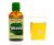 Pískavice - bylinné kapky (tinktura) 50 ml - doplněk stravy