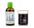 Levandule BIO - bylinné kapky (tinktura) - doplněk stravy 50 ml