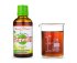 Gravifit - bylinné kapky (tinktura) - doplněk stravy 50 ml