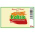Kalísie - kapky Duše rostlin (tinktura) 50 ml - doplněk stravy