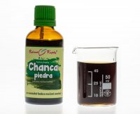 Chanca piedra - 50 ml (bylinné kapky - tinktura) - doplněk stravy