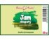 Jam (yam) chlupatý (Dioscorea villosa) - bylinné kapky (tinktura) 50 ml - doplněk stravy