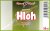 Hloh tinktura z pupenů (gemmoterapie) 50 ml - doplněk stravy