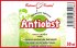 Antiobst - bylinné kapky (tinktura) - doplněk stravy - 50 ml