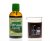 Jitrocel kopinatý - bylinné kapky (tinktura) 50 ml - doplněk stravy