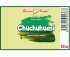 Chuchuhuasi - bylinné kapky (tinktura) 50 ml - doplněk stravy