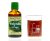 Pelyněk estragon (kozalec) - bylinné kapky (tinktura) 50 ml - doplněk stravy