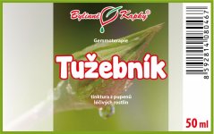 Obrázek Obrázek