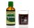 Popenec - bylinné kapky (tinktura) 50 ml - doplněk stravy