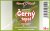 Černý topol - tinktura z pupenů (gemmoterapie) 50 ml - doplněk stravy