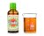 Inulin - bylinné kapky (tinktura) 50 ml - doplněk stravy