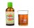 Slezina - bylinné kapky (tinktura) 50 ml - doplněk stravy