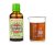 Slinivka a žlučník - bylinné kapky (tinktura) 50 ml - doplněk stravy