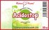 Acidostop - doplněk stravy  50 ml (extrakt)