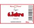 7.čakra - 100 % přírodní silice - směs esenciálních (éterických) olejů 10 ml