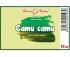 Camu camu - bylinné kapky (tinktura) 50 ml - doplněk stravy