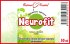 Neurofit - bylinné kapky (tinktura) - doplněk stravy 50 ml