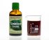Emblica (emblika - Amalaki) - bylinné kapky (tinktura) 50 ml  - doplněk stravy