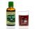 Černý rybíz list - bylinné kapky (tinktura) 50 ml - doplněk stravy