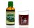 Červená řepa - bylinné kapky (tinktura) 50 ml - doplněk stravy