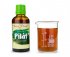 Pilát - bylinné kapky (tinktura) 50 ml - doplněk stravy