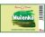 Mučenka - bylinné kapky (tinktura) 50 ml - doplněk stravy