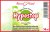 Hypostop - bylinné kapky (tinktura) - doplněk stravy 50 ml