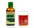 Kustovnice (goji) - bylinné kapky (tinktura) 50 ml - doplněk stravy