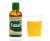 Fazol - bylinné kapky (tinktura) 50 ml - doplněk stravy