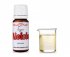 Aloisie - 100% přírodní silice - esenciální (éterický) olej 10 ml