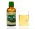 Žen-šen (ženšen) pravý - bylinné kapky (tinktura) 50 ml - doplněk stravy