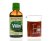 Vilín - bylinné kapky (tinktura) 50 ml - doplněk stravy