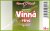 Vinná réva - tinktura z pupenů (gemmoterapie) 50 ml - doplněk stravy