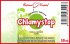 Chlamystop - bylinné kapky (tinktura) - doplněk stravy 50 ml