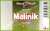 Maliník - tinktura z pupenů (gemmoterapie) 50 ml - doplněk stravy