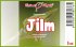 Jilm - tinktura z pupenů 5 ml - gemmoterapie - doplněk stravy