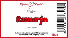 Obrázek_(1) Obrázek_(1)