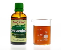 Obrázek Obrázek