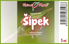 Obrázek