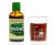 Potočnice - bylinné kapky (tinktura) 50 ml - doplněk stravy