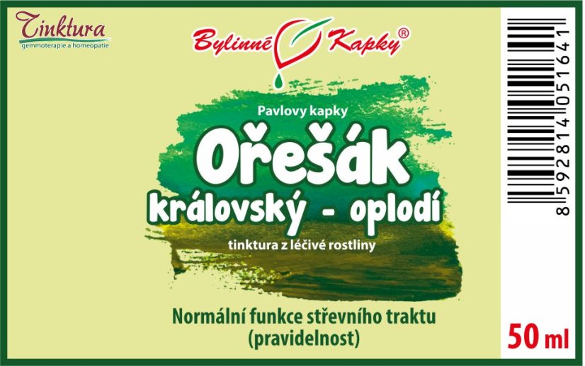 Obrázek (1)