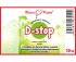 D-stop - bylinné kapky (tinktura) - doplněk stravy 50 ml